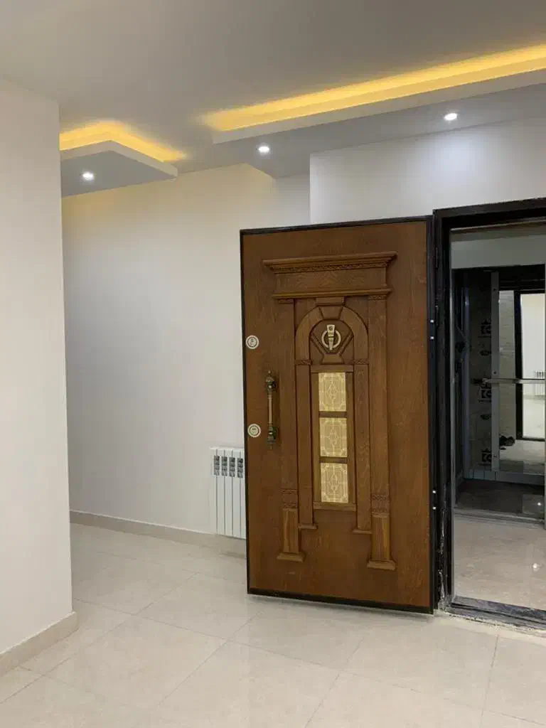 تصویر املاک 6970