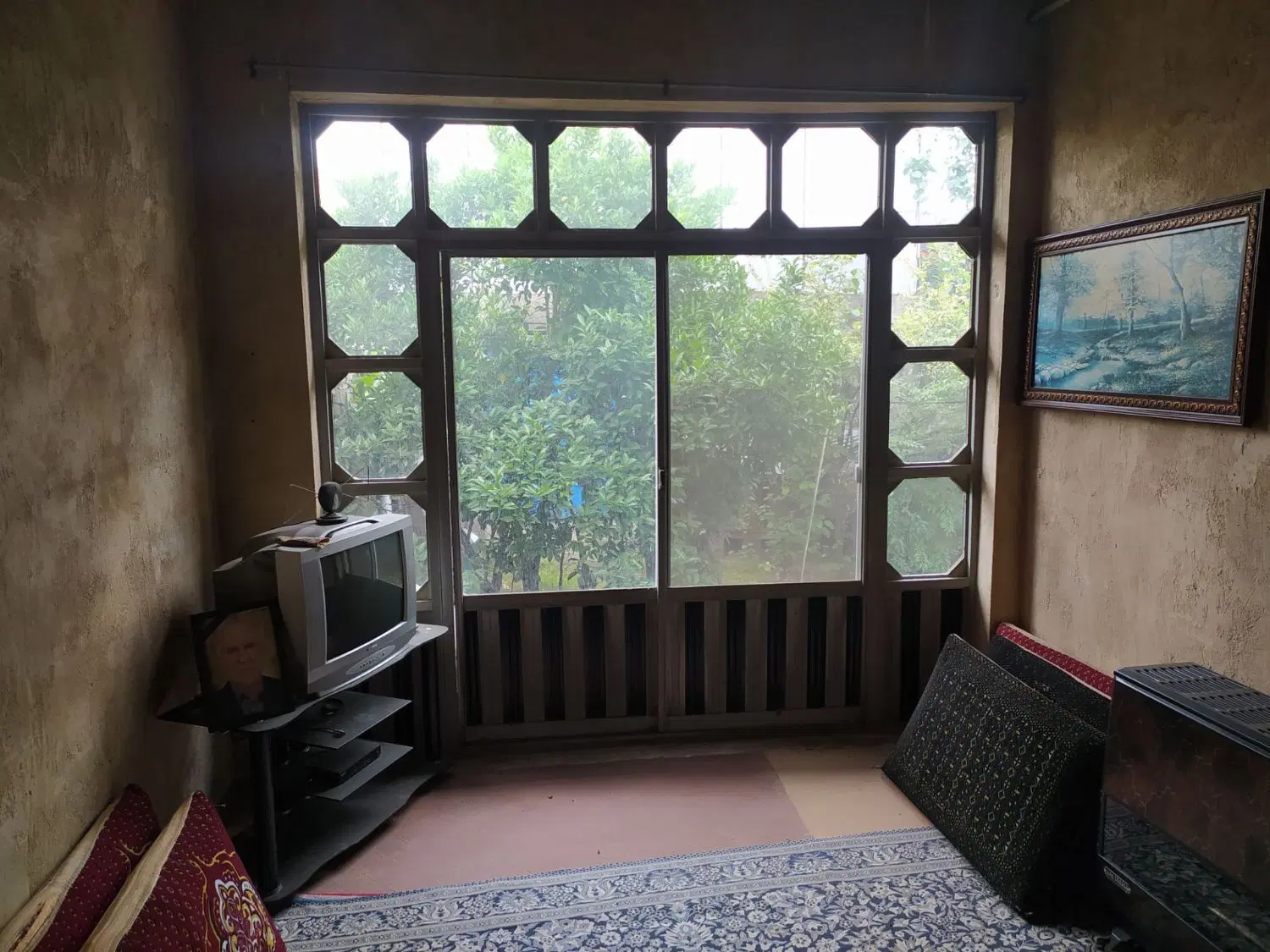 تصویر املاک 103426