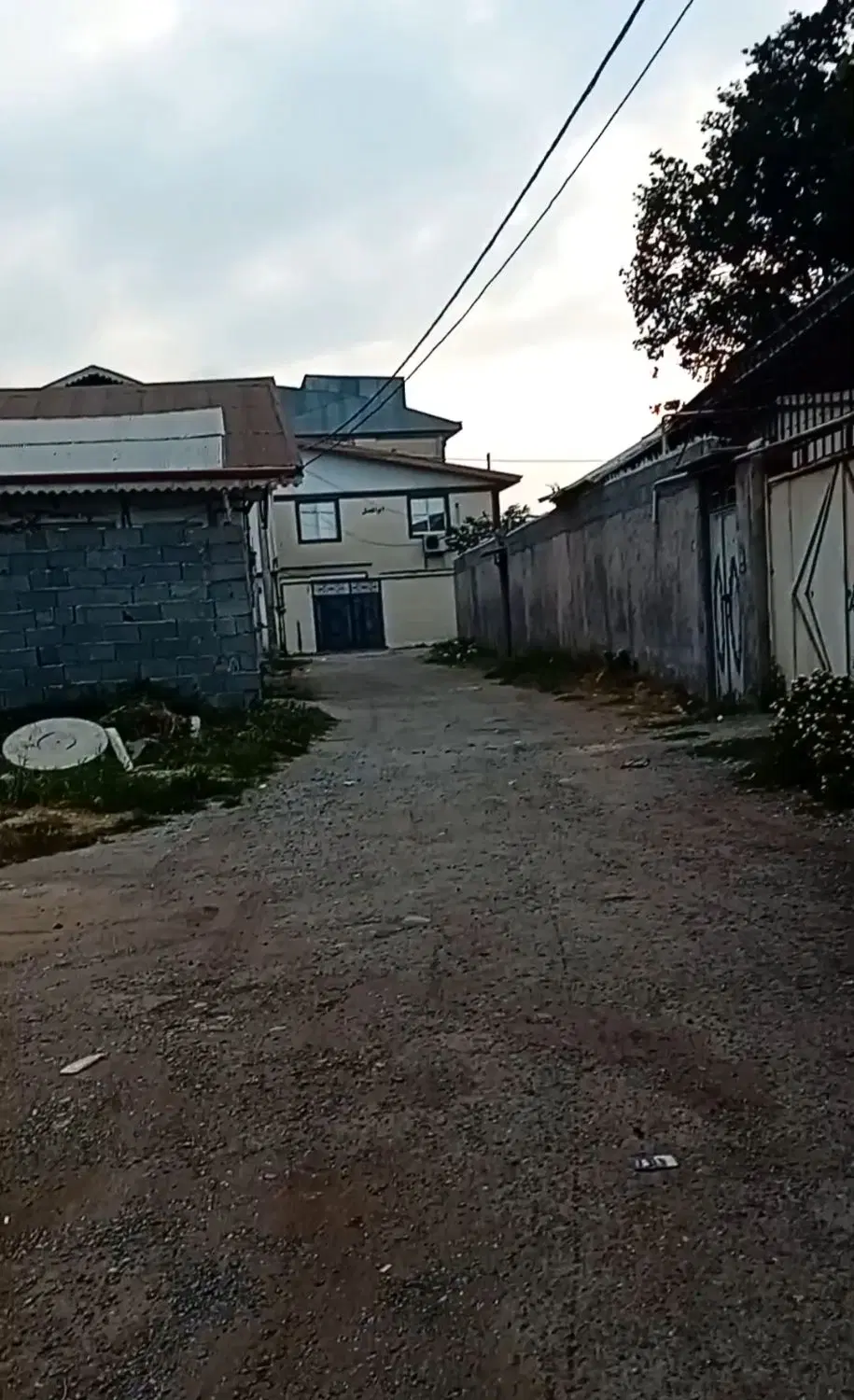 تصویر املاک 114661