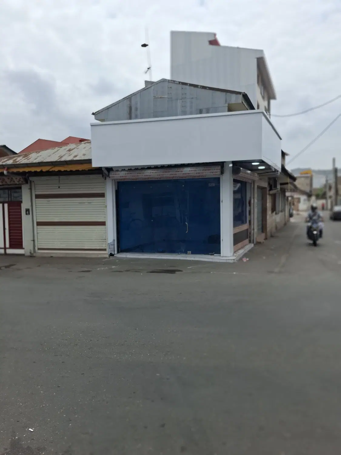 تصویر املاک 56050