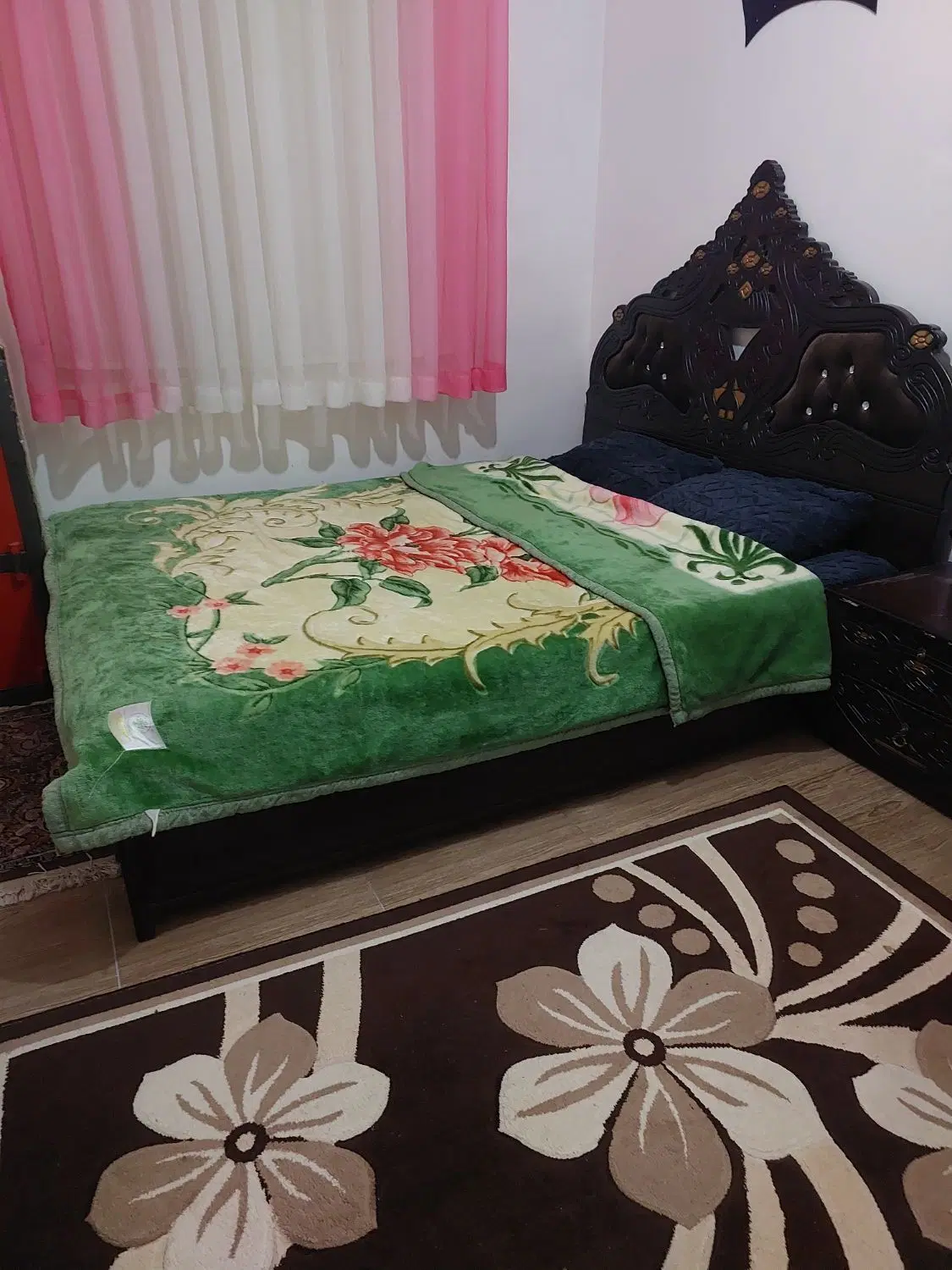 تصویر املاک 125117