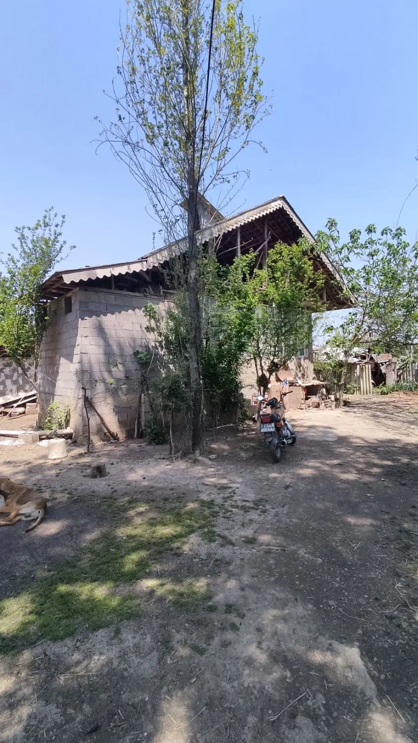 تصویر املاک 140732