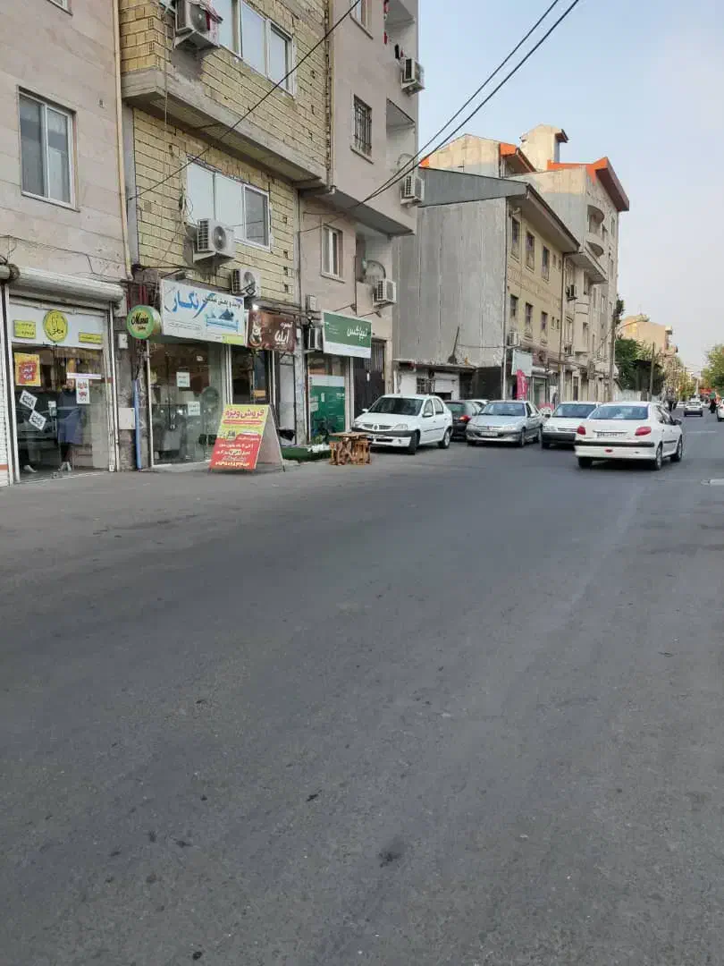 تصویر املاک 27989