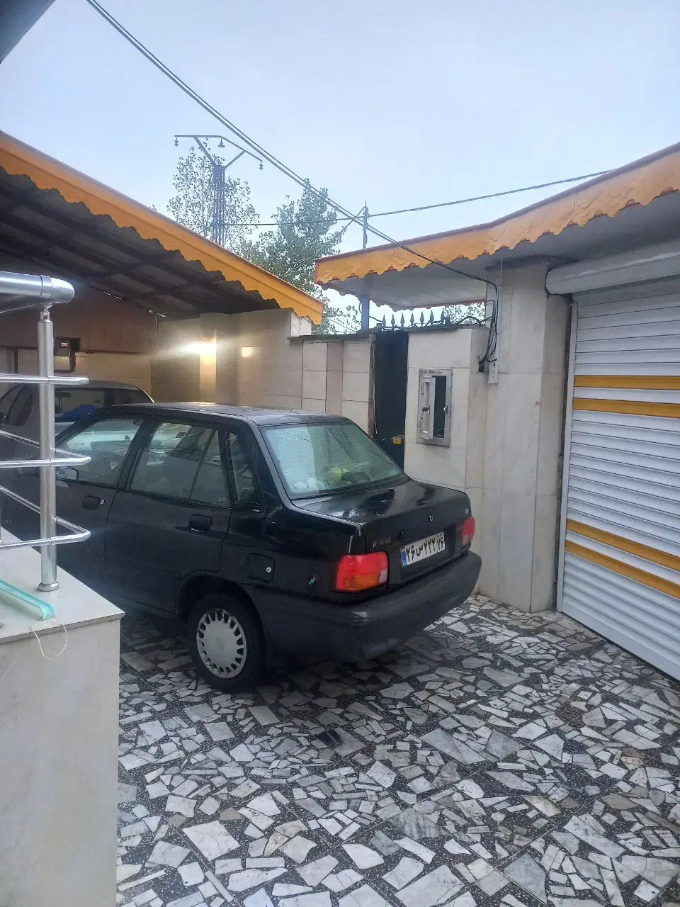 تصویر املاک 3715