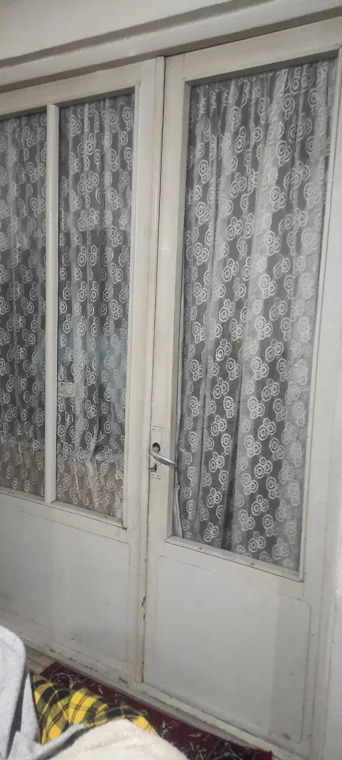 تصویر املاک 24388