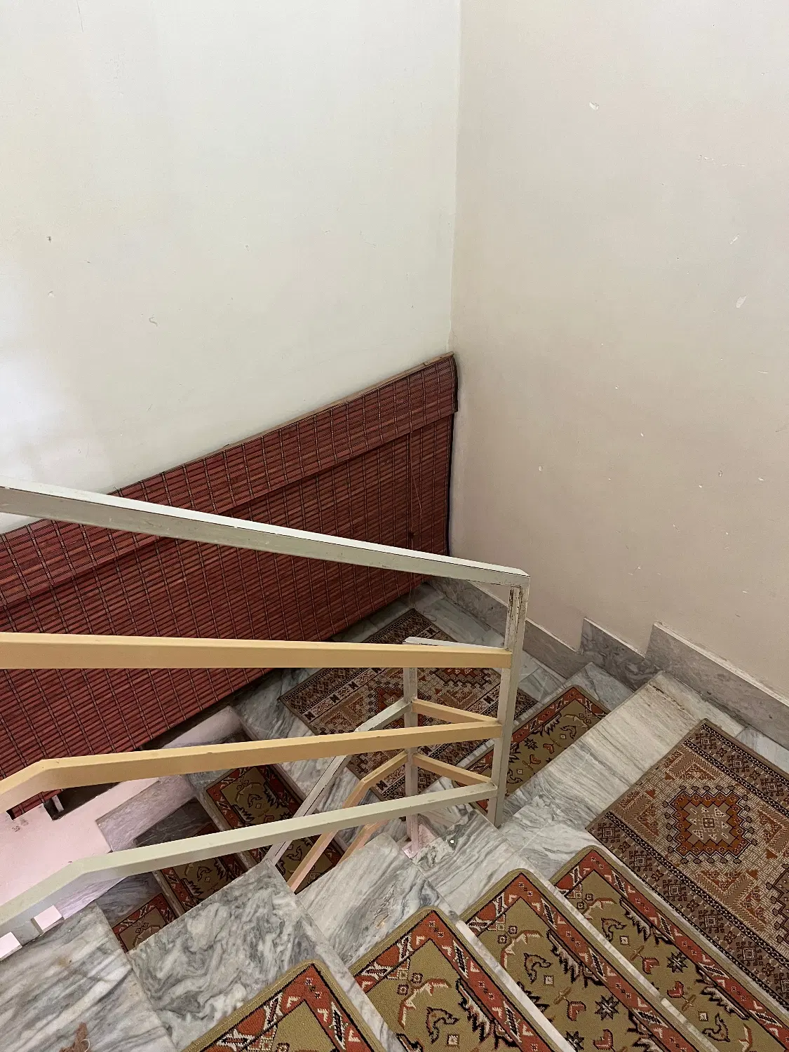 تصویر املاک 89943