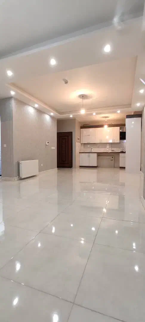 تصویر املاک 8043