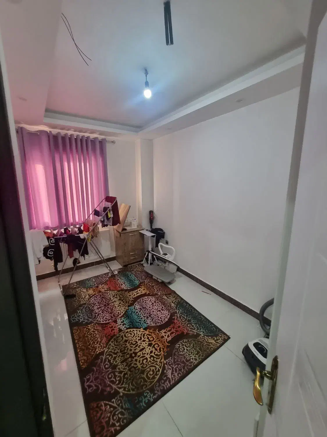 تصویر املاک 23662