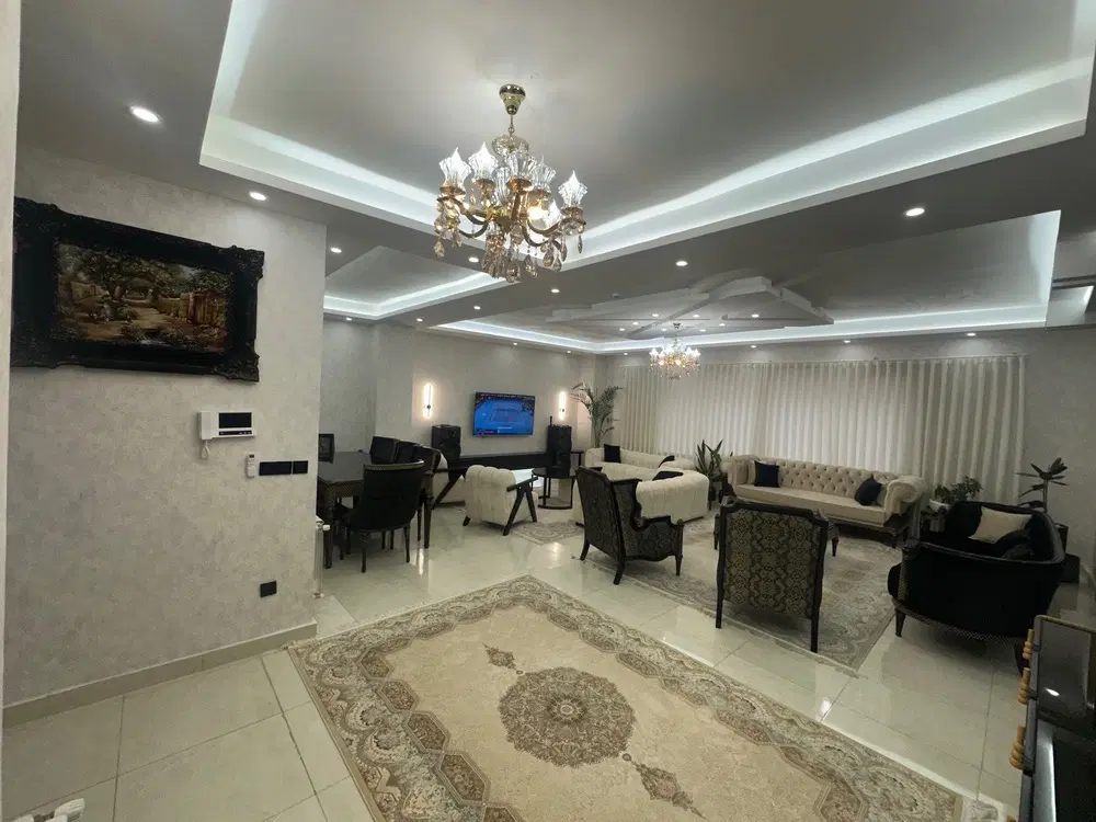 تصویر املاک 85906