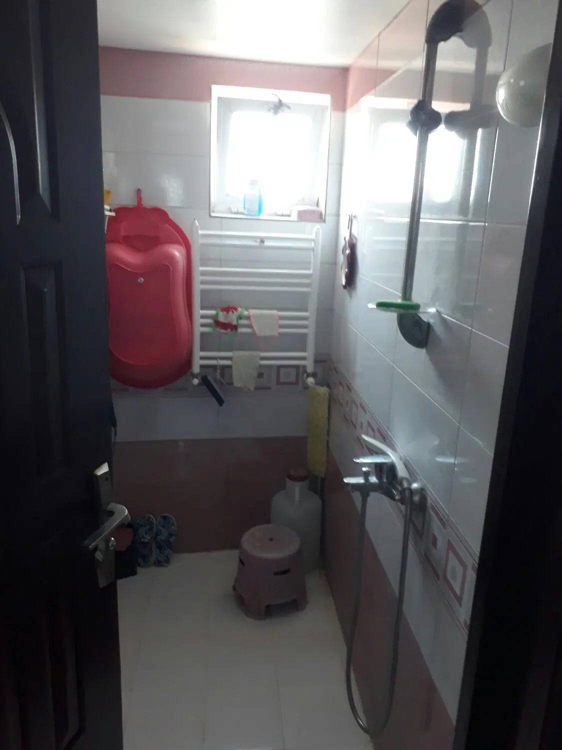 تصویر املاک 79360