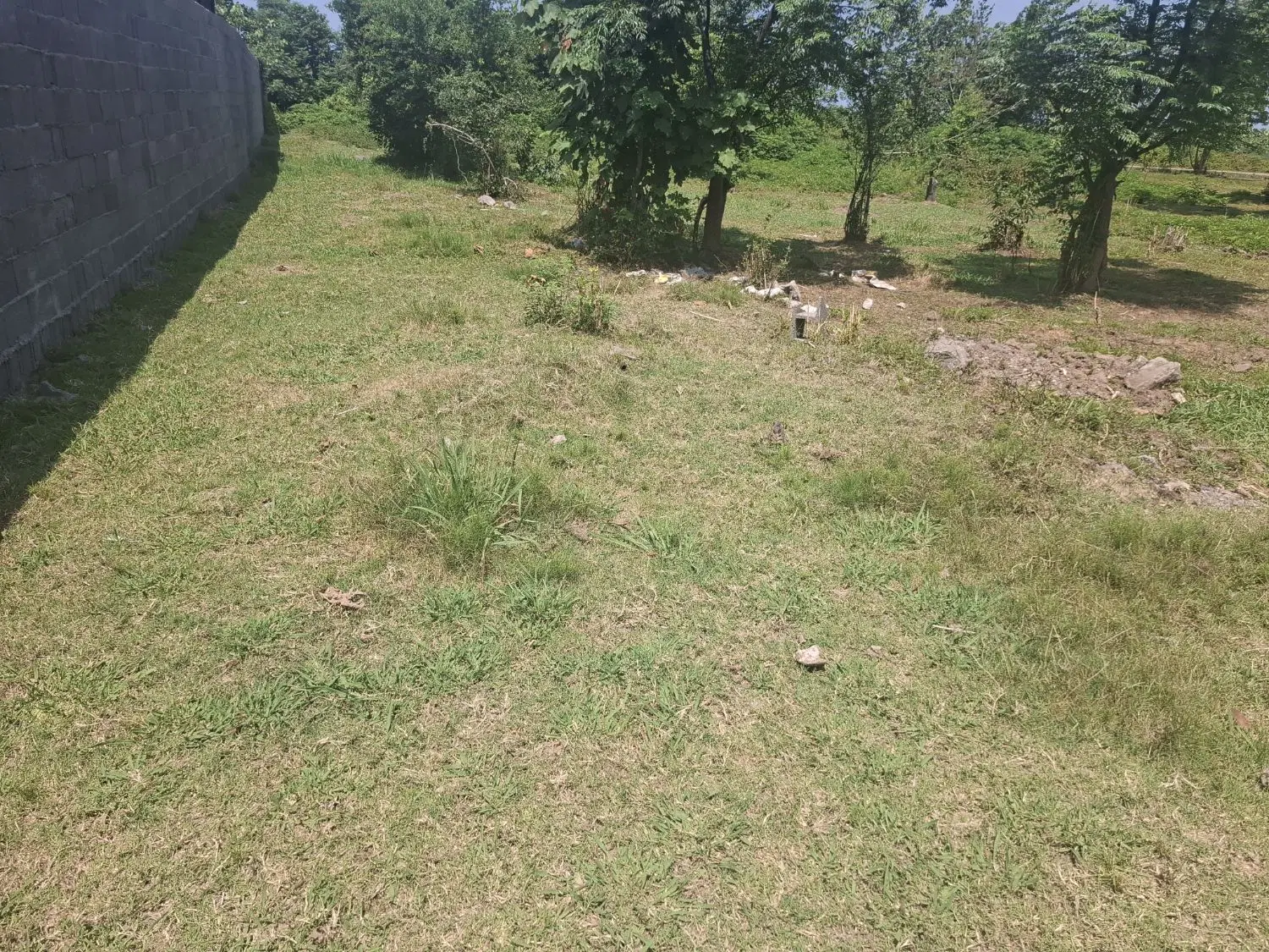 تصویر املاک 69637