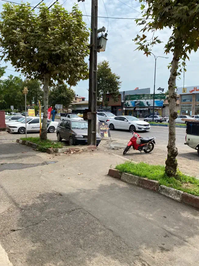 تصویر املاک 21530