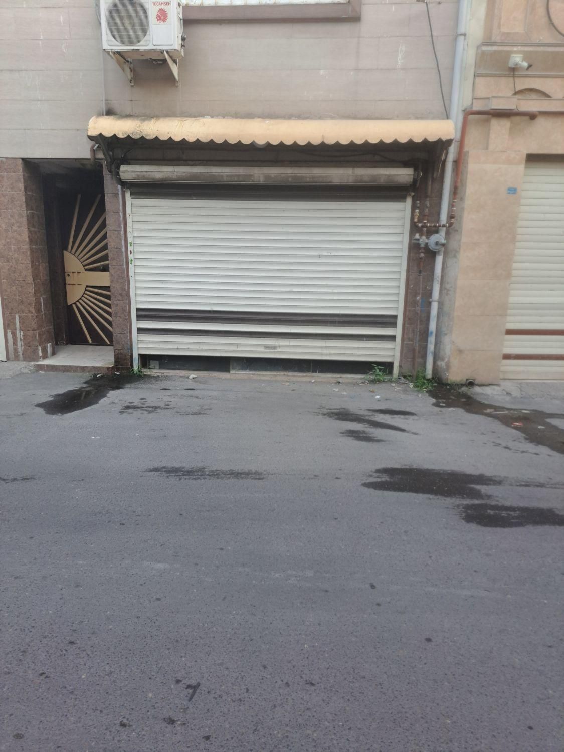 تصویر املاک 7701