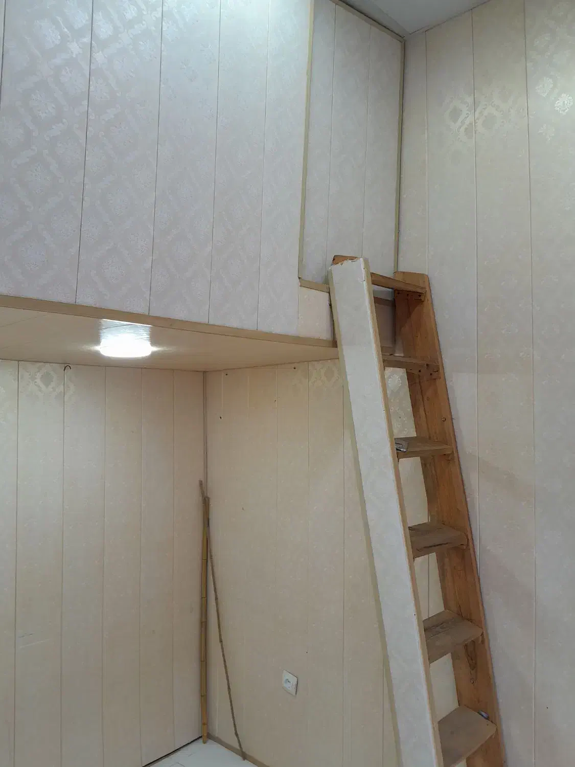 تصویر املاک 26465
