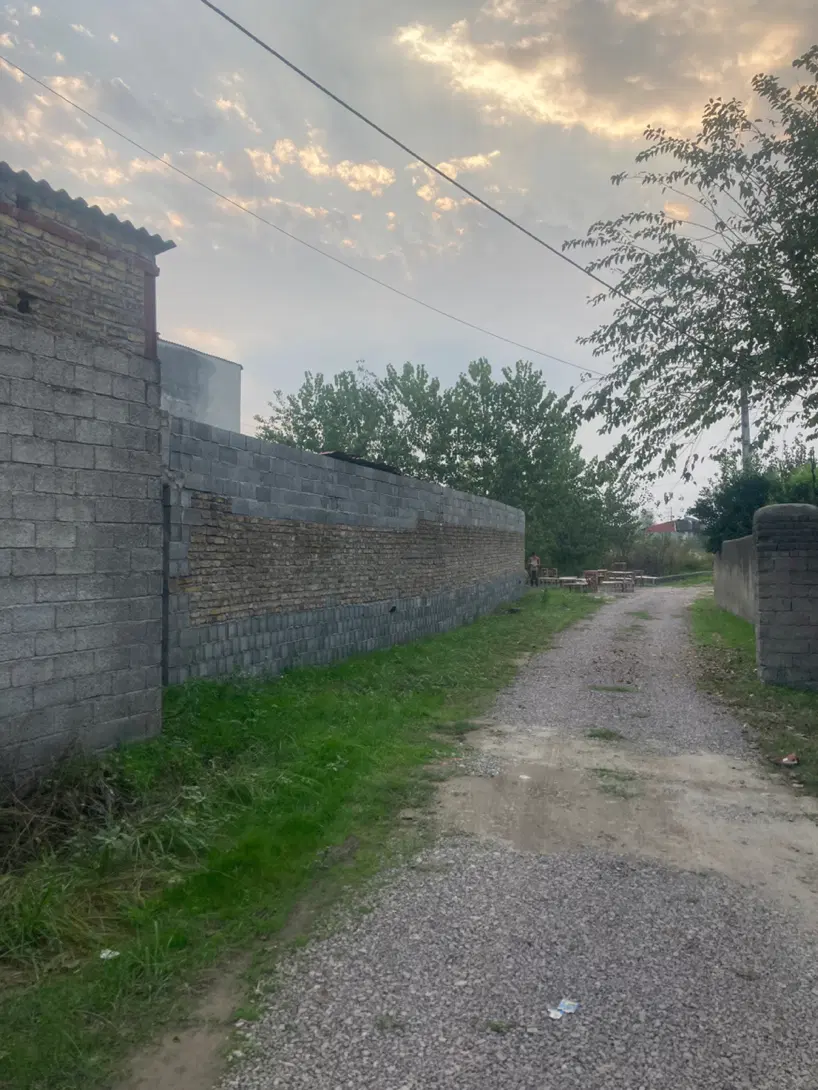تصویر املاک 125920