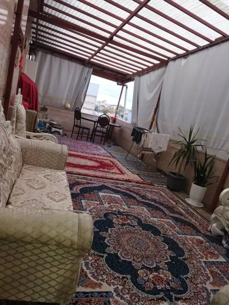 تصویر املاک 15959