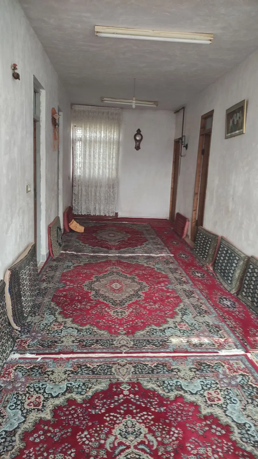 تصویر املاک 140538