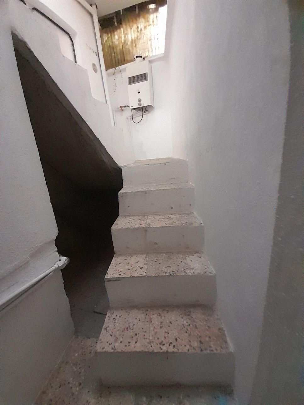 تصویر املاک 9546