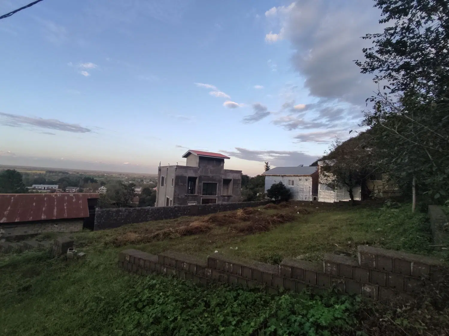 تصویر املاک 62878