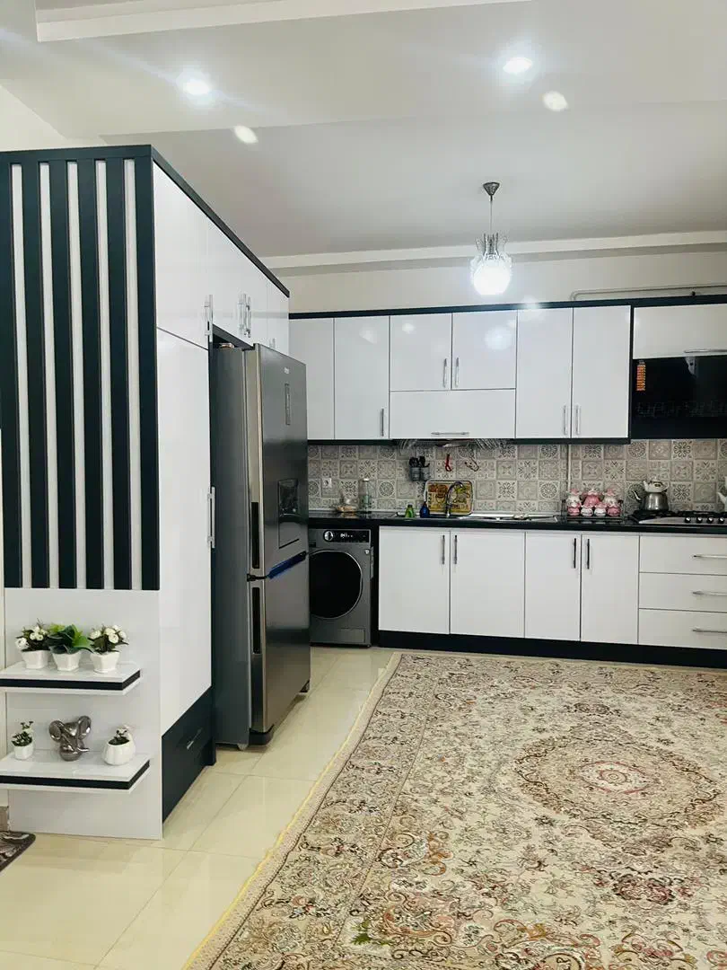 تصویر املاک 20779