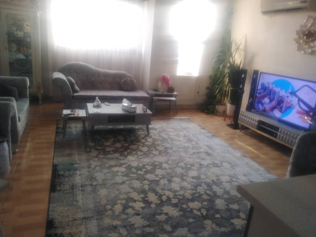 تصویر املاک 922