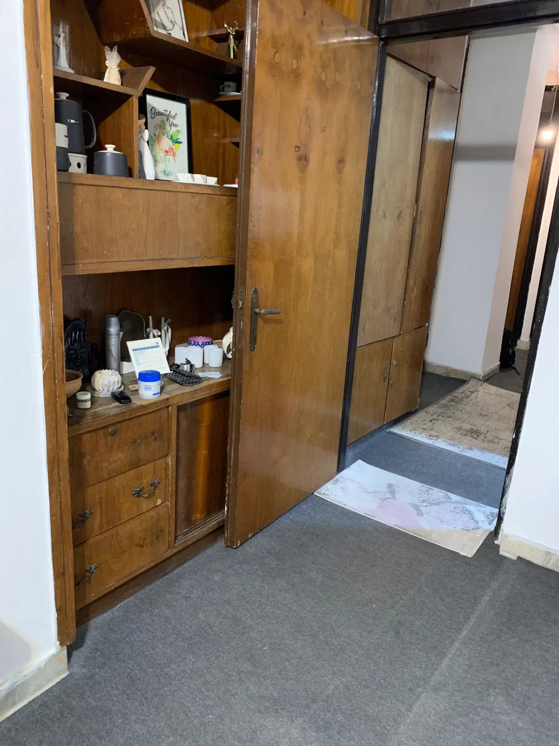 تصویر املاک 88772