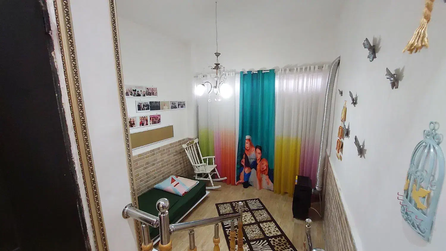 تصویر املاک 36408