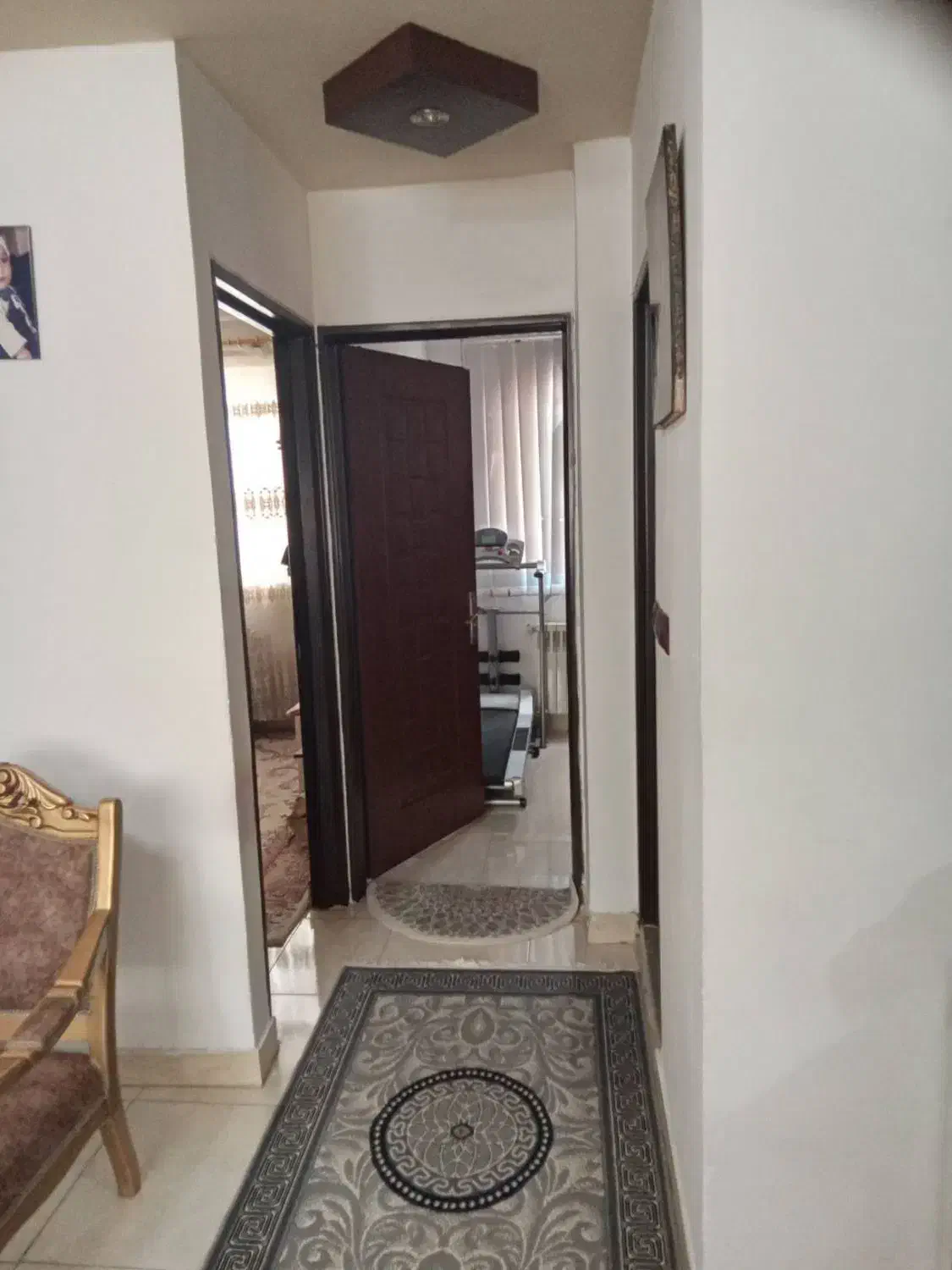 تصویر املاک 35130