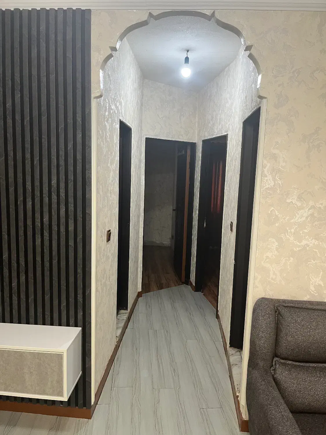 تصویر املاک 25468