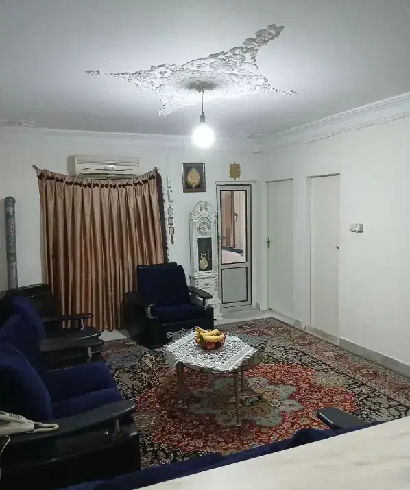 تصویر املاک 38801