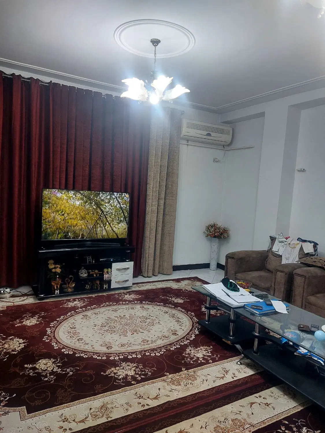 تصویر املاک 63669