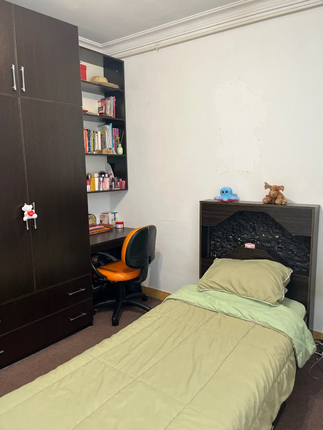 تصویر املاک 135605