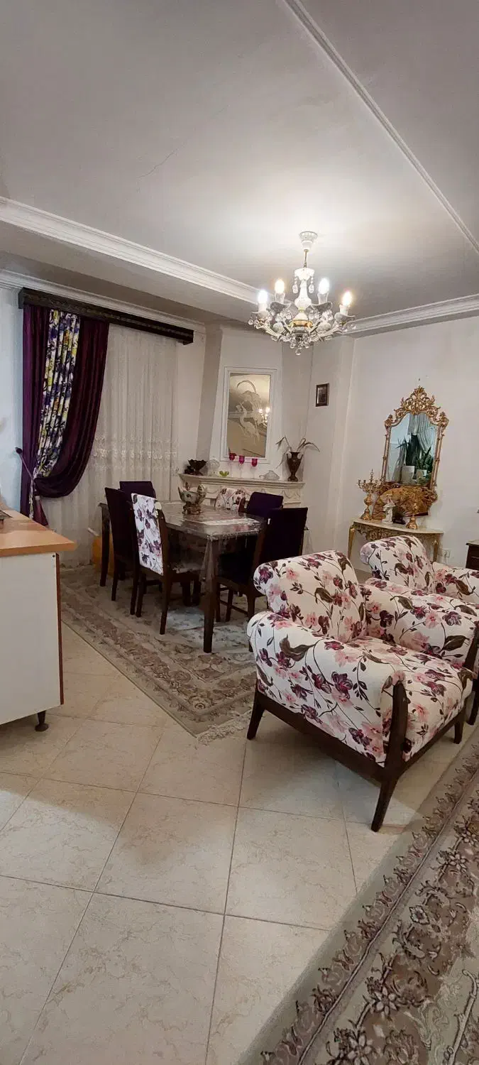 تصویر املاک 13473