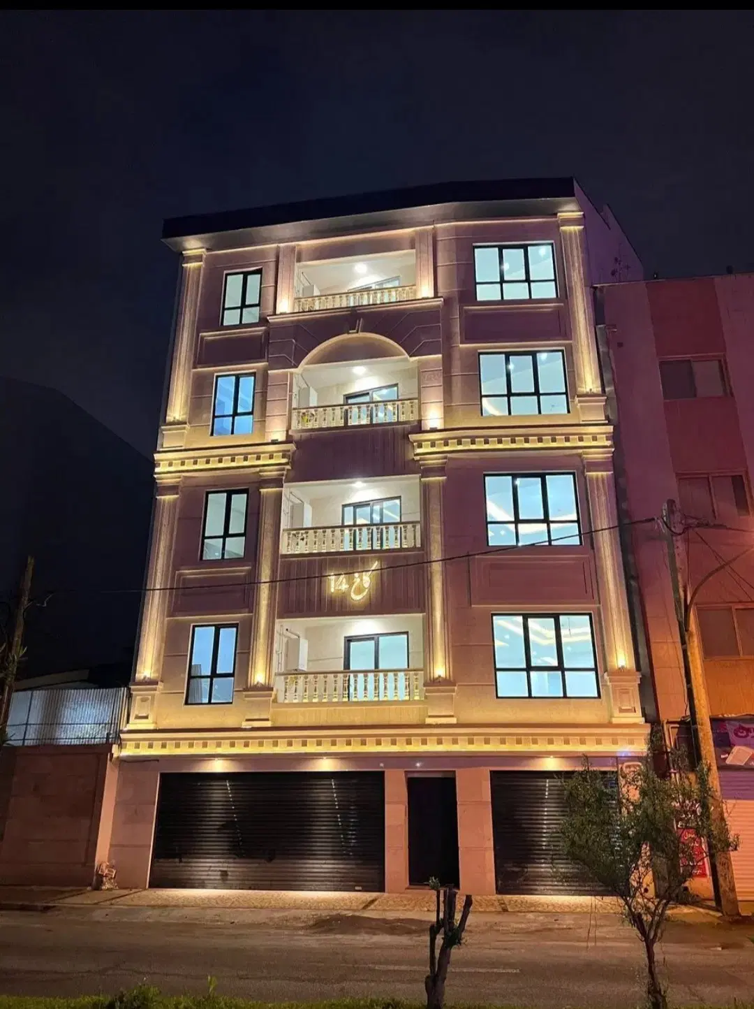 تصویر املاک 58076