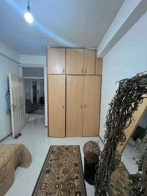 تصویر املاک 103527