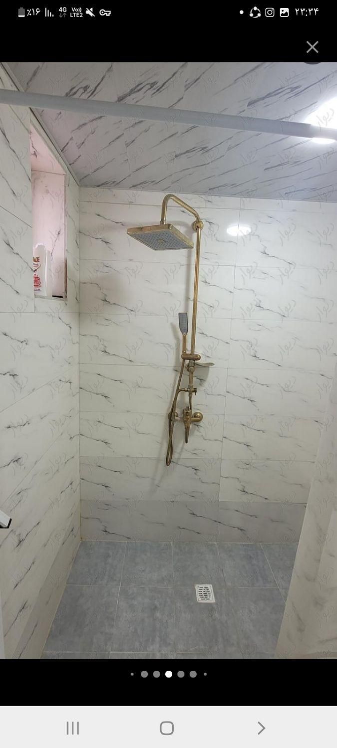 تصویر املاک 22538