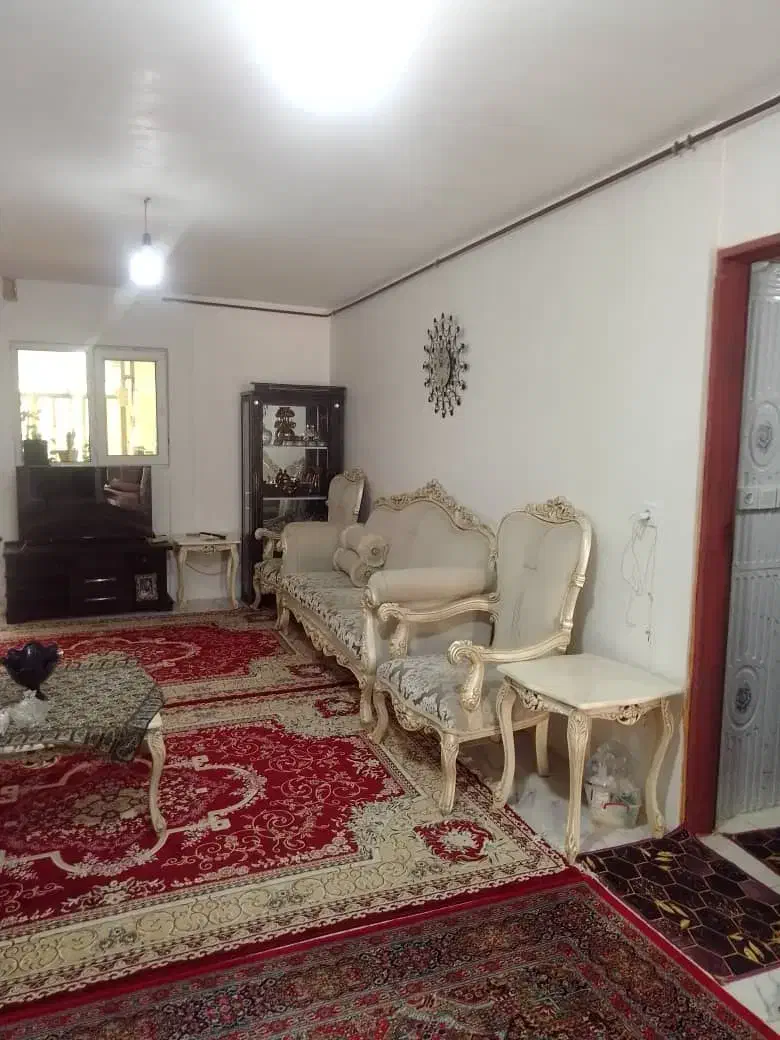 تصویر املاک 7249
