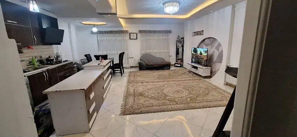 تصویر املاک 14401