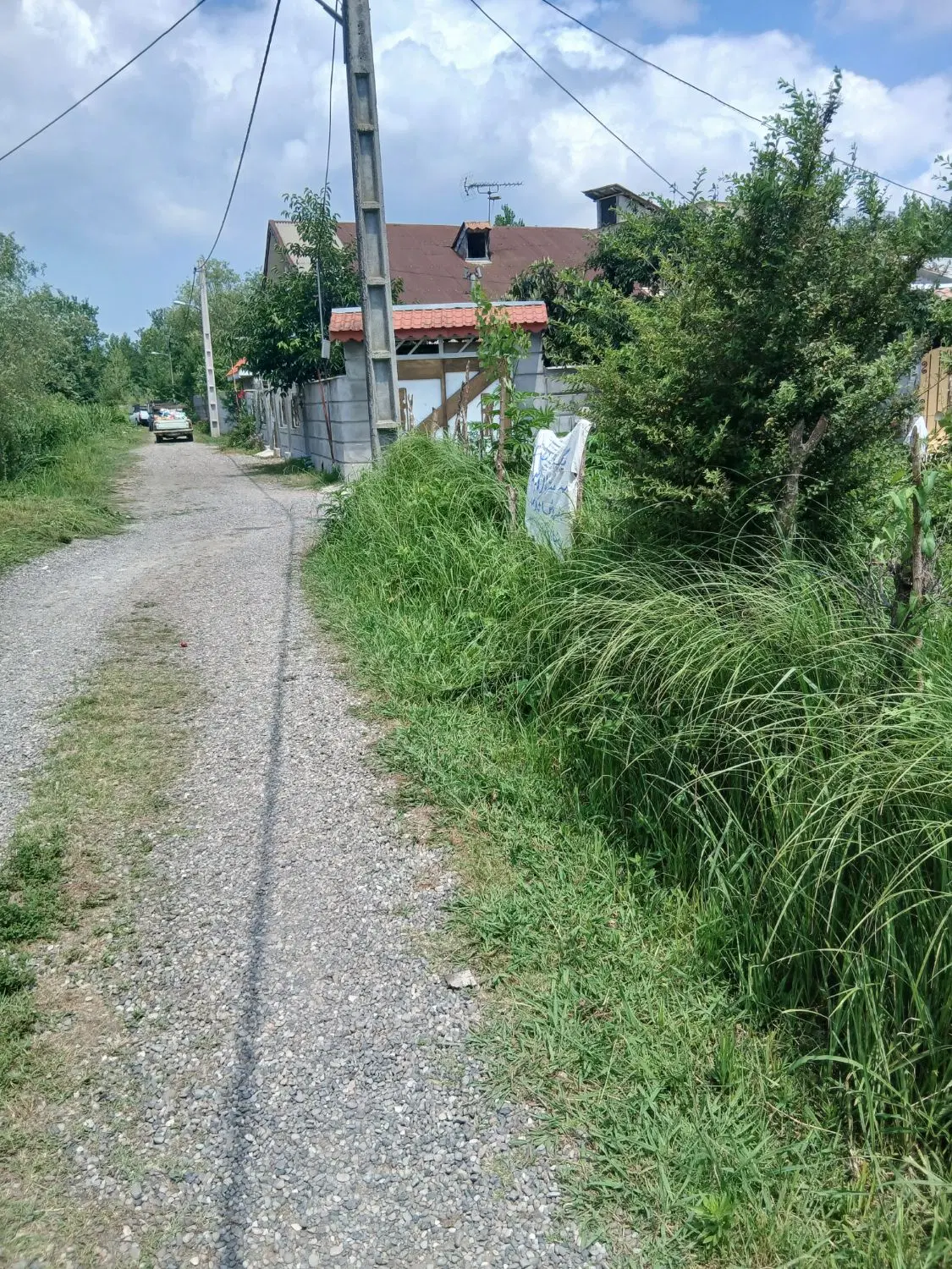 تصویر املاک 75177