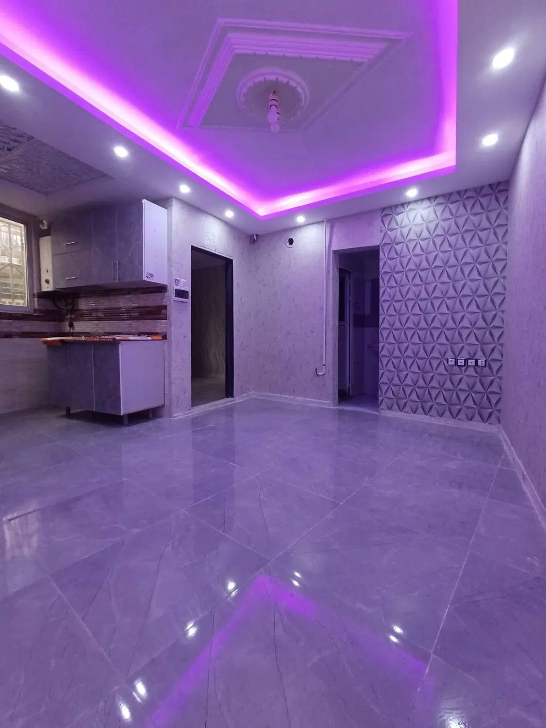 تصویر املاک 135287