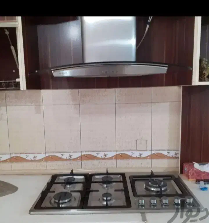 تصویر املاک 34875