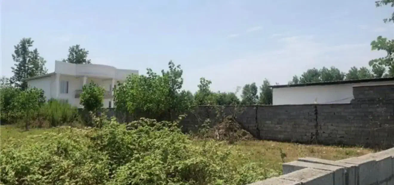تصویر املاک 35606