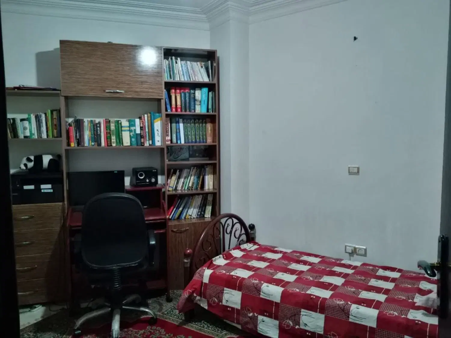 تصویر املاک 125536