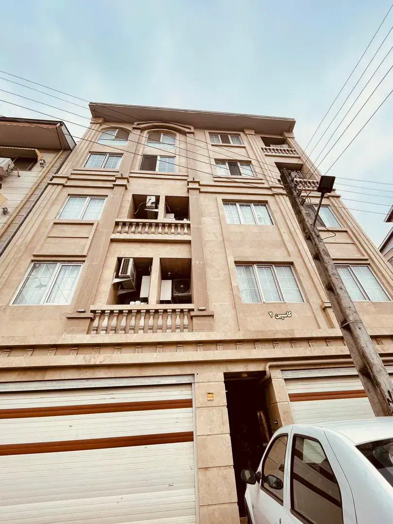 تصویر املاک 5610