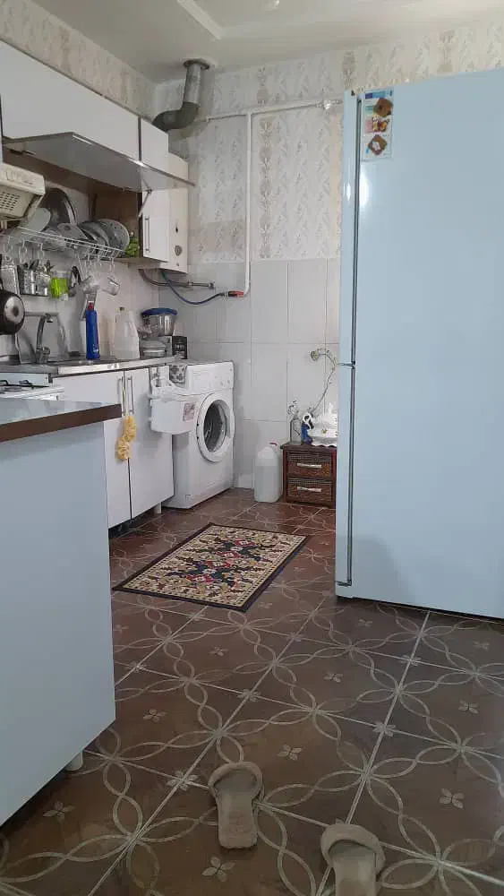 تصویر املاک 8367
