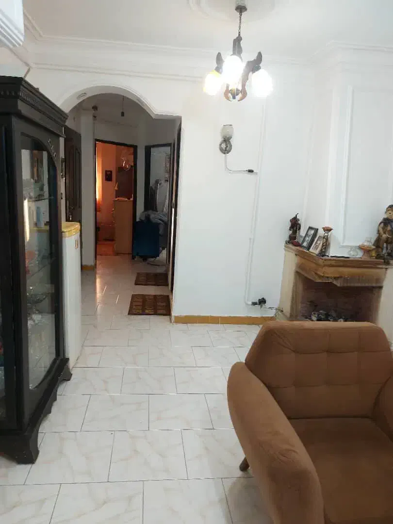 تصویر املاک 55676