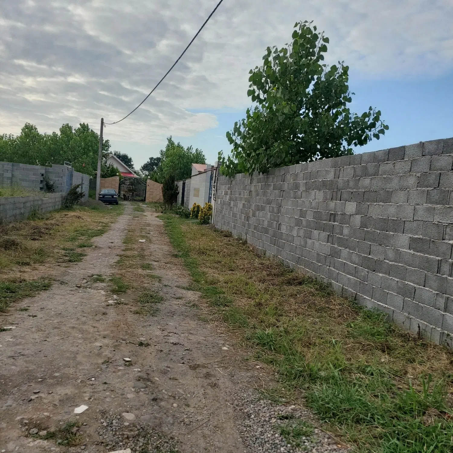 تصویر املاک 94461