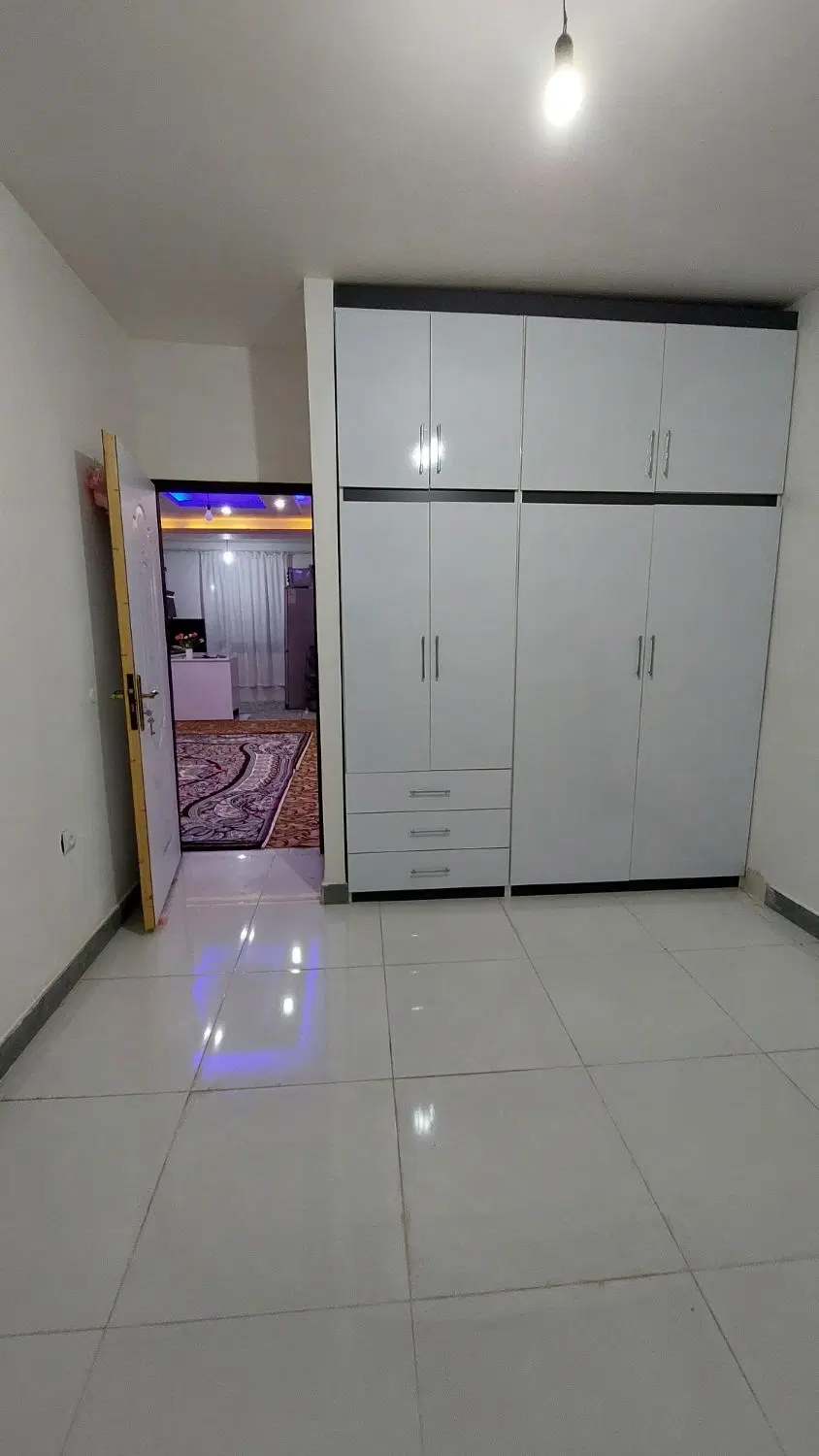 تصویر املاک 93171