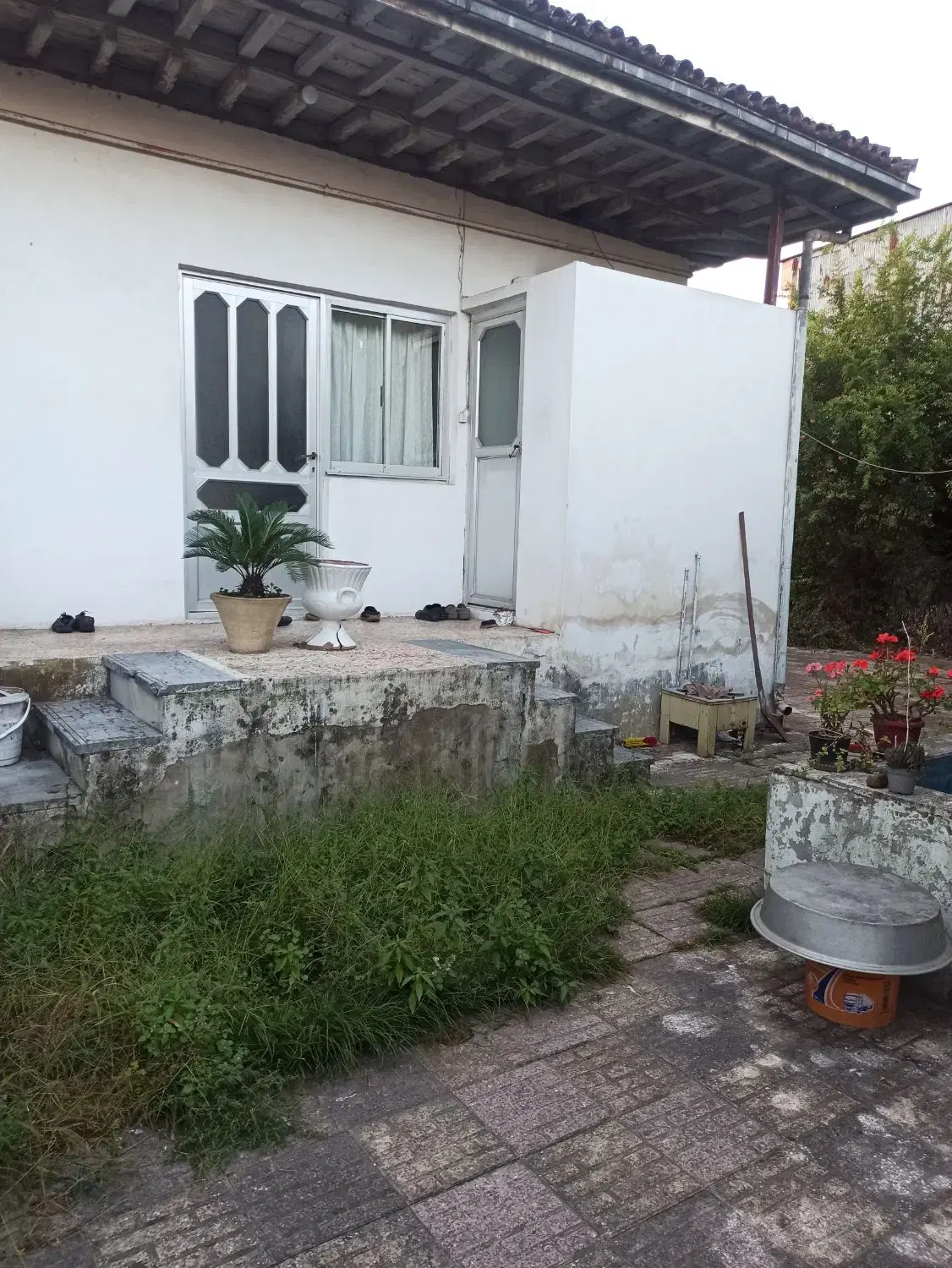 تصویر املاک 76497