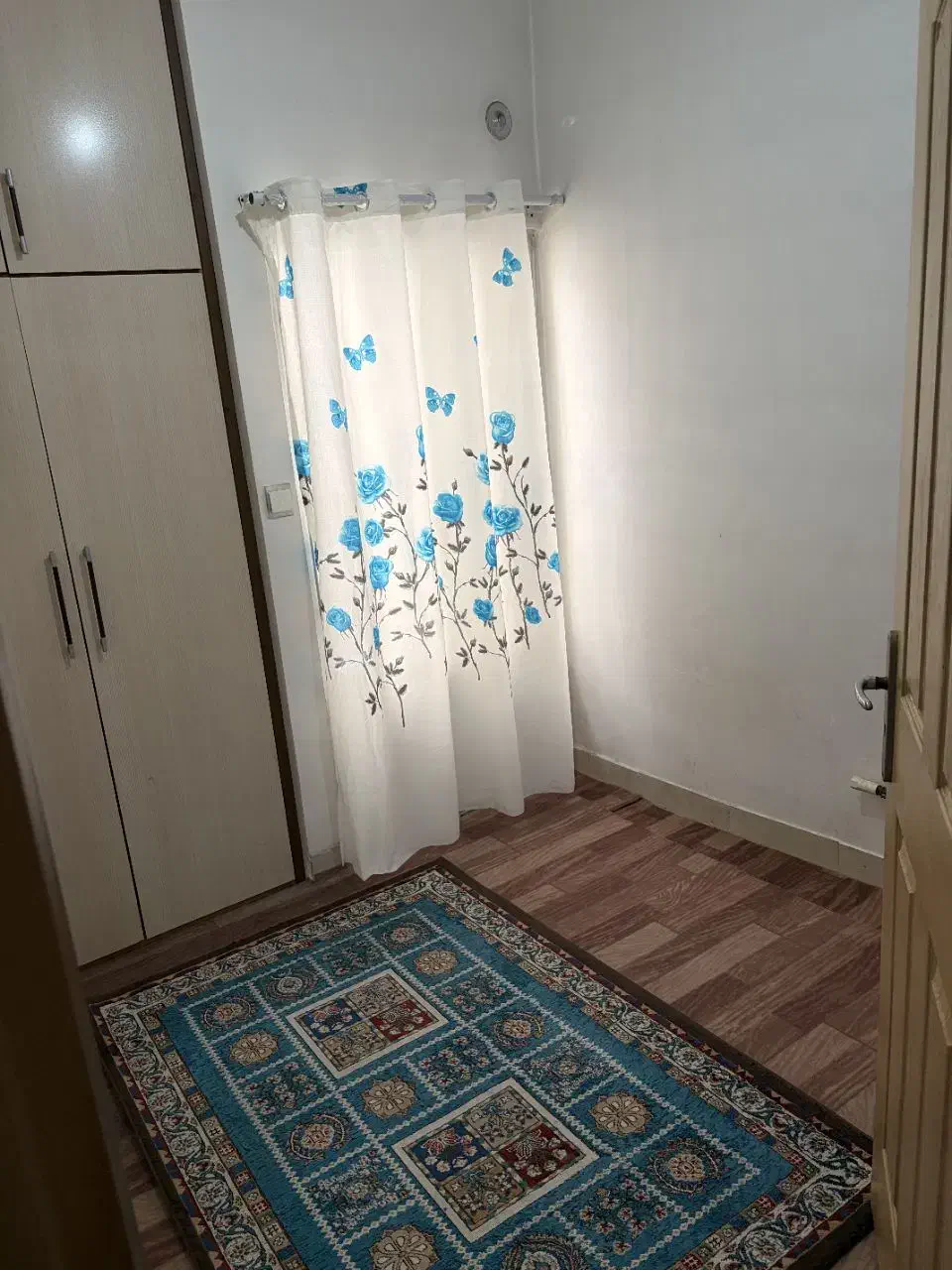 تصویر املاک 39145